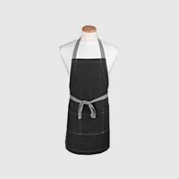 Aprons, Apparel & Mitts