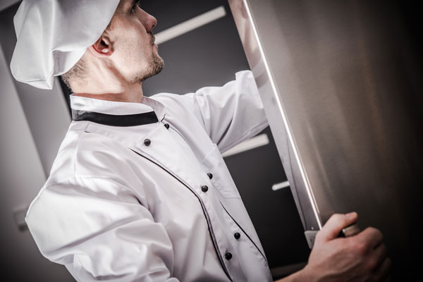 Tips for Commercial Refrigeration Equipment
