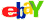 Used Equipment on EBay