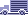 Shipping