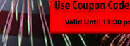4 Percent Off New Restaurant Equipment