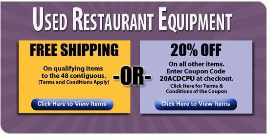 Choose Your Offer