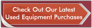 Check Out ACityDiscount Latest Used Equipment Purchases