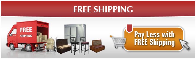 Restaurant Equipment Free Shipping Restaurant Equipment Free Shipping