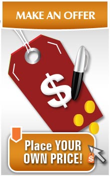 Restaurant Equipment Make an Offer Restaurant Equipment Make an Offer