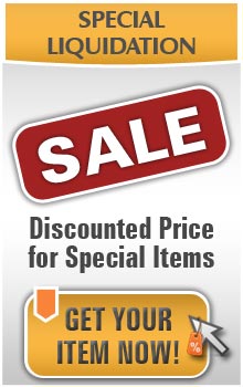 Restaurant Equipment Special Liquidation Restaurant Equipment Special Liquidation
