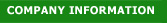 Company Info
