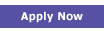 apply now