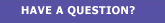 Make an Inquiry