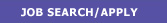 Job Search