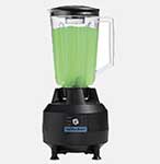 cocktail blenders, milkshake mixers & juicers