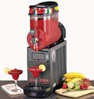 Frozen Daiquiri Margarita Dispenser