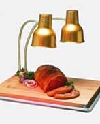 carving stations