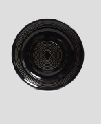 dinnerware