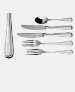 flatware