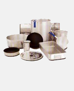 cookware & kitchen tools