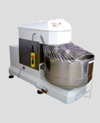 mixers and food processor