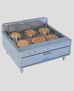 Snow Cone Machines