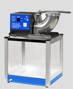 Snow Cone Machines