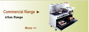 Range