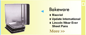 bakeware