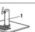Draft Beer Tower