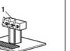 Draft Beer Tower