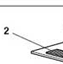 Drip Tray