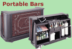 Portable Bars