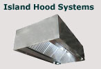 Island Hood Systems