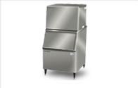 ice machines