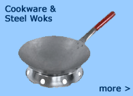 Wok