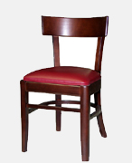chairs & seating