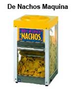 nacho chip and cheese warmers