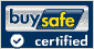 BuySafe Certified
