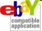ebay Compatible Application