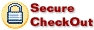 Secure CheckOut