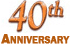 ACityDiscount - 40th Anniversary