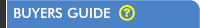 Buyers Guide for Food Service Equipment