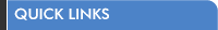 Quick Links
