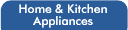 Home Kitchen Appliances & Entertaining