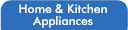 Home Kitchen Appliances & Entertaining