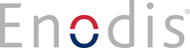 Enodis Group logo