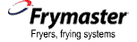 Frymaster fryers logo