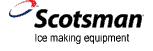 Scotsman ice machines logo
