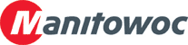 Manitowoc Foodservice logo