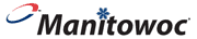 Manitowoc ice machines logo