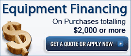 Finance Restaurant Equipment For Your Business