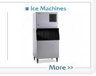 ice machine