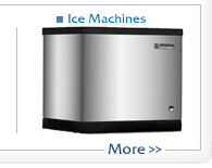 ice machine